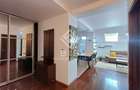 Apartament 3 camere, 78mp, etaj 3/4 - 15