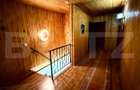 Oaza de Lini?te ?i Confort in Inima Naturii Casa cu 6 Camere in Izvoarele - 12