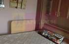 Apartament cu 3 camere de vanzare in Campina, central - 3