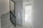 Duplex nou,5 camere Dumbravita(Cora)