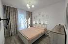 Apartament de închiriat | Sibiu Nord-Vest | 3 camere | 80 mp