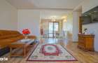 Casa 4 camere, Cartier Green Valley - Noua