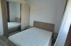 Inchiriez Apartament 2 camere, Cartier Arhitec?ilor, loc de parcare - 6