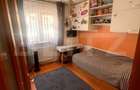 Apartament 3 camere, decomandat, Cuza Voda 1 - 3