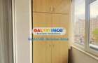 Inchiriere apartament 2 camere cochet etaj 4 la 5 minute metrou Obor - 3