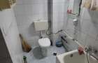 Vand apartament 2 camere decomandat - 3
