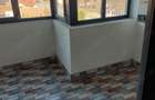 Bloc START3, ap 3 cam, et 3, nou , lift, parcare, curte 2200 m2, str Ostroveni, langa Zoo Valcea. - 9