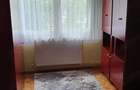 Ofer spre inchiriere apartament cu 2 camere, str. Uranus