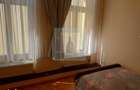 COMISION 0%--Apartament 4 camere decomandat - zona Centrul Istoric - 2