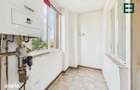 Apartament cu 2 camere etaj 1 - Zona Buzia?ului Timi?oara - 5