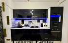 Vânzare apartament cu 3 camere decomandat, complet renovat | Canta - 10