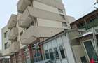 Fara comision, inchiriez 2 camere, 4 apart, et 1 zona Spital Fundeni - 10