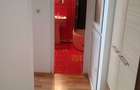 Apartament de vanzare