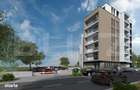 Teren cu autorizatie de construire S+P+6E, 2.381 mp, zona Ciarda Rosie - 5
