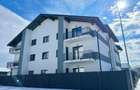 Apartament cu 3 camere si 2 bai - Selimbar - 7
