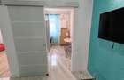 Apartament cu o camera, 42 mp, parcare subterana | zona Pa - Floresti (Cluj) - 9