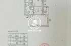 Apartament 2 camere de vanzare, Nicolina Lidl - 6