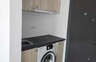 Apartament cu 2 camere situat in bloc nou, zona VIVO - 2