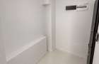 Apartament 3 camere | 2 băi | finisat premium | Elite City - 5