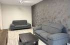 Proprietar -dau spre inchiriere apartament 2 camere Adora Park