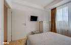 Apartament 2 camere bloc 2016, Crangasi, gata de mutat - 2