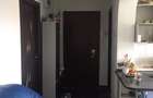 Inchiriez apartament 3 cam in Cantemir 350Euro - 5
