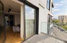 Apartament elegant 2 camere I One Herastrau Towers - 5