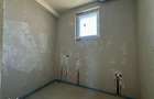 Casa cu garaj, 130 mp, 400 mp teren, CF disponibil, Chinteni - 12