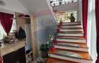 Casa 6 camere de vanzare Darza - Crevedia 260 mp utili 735 mp teren - 7