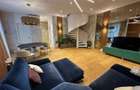 Apartament pe 2 niveluri