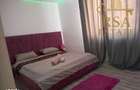 Apartament 2 camere de vanzare , parter, zona centrala Rm Valcea - 2