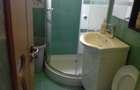 Apartament cu 3 camere de vanzare. - 5