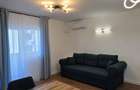 ?PRIMA INCHIRIERE - Apartament 2 Camere NOU + Parcare acoperita - 10