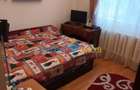Apartament 2 camere Str. Mioritei