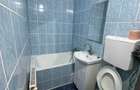 Apartament 2 camere-Codlea Nord - 9
