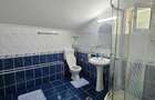 Oferta vanzare casa si teren 1697 mp in Stefanesti, 97000 EURO - 10