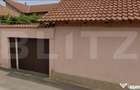 Casa de vanzare in Codlea zona lini?tita, singur ? - Codlea (Brasov)