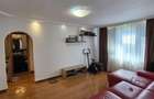 3 camere cu Centrala Proprie | Drumul Taberei | Mobilat si utilat | - 1