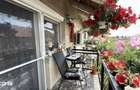 Apartament 2 camere MV2, Etaj IV, Zona Kaufland - Str. W.A. Mozart - C - 12