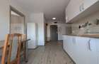 Apartament cu 2 camere West Residence - 4