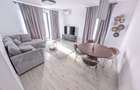 Apartament 2 camere Greenfield de inchiriat etaj 9, View Padure