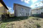 Casa Individuala P+1+M, 9 camere, 595 mp teren (zona Aradului) - 10