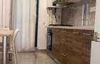 Apartament 3 camere Bragadiru Sos Alexandriei - 10