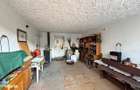 Casa cu doua niveluri in zona centrala | Reghin | 239.000 - 6