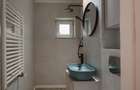 Ap 3 camere, etaj 1, de lux, zona Sud - 6