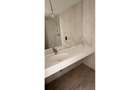 REA1029668 Apartament 2 camere Floreasca Fabrica de Glucoza - 12