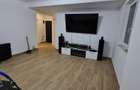 Apartament cu 2 camere, 49,1 m2 - 1