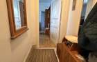 Apartament doua camere semidecomandat, Bdul. Stefan cel Mare, Astra. - 2