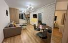 3 camere, Zona BMW, Pet Friendly, Parcare, Mega Image, Avram Iancu - 8