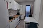 Garsoniera Regie Residence | Politehnica | Metrou Grozavesti | Proprietar Fara comision - 5